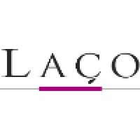 Laço Ltda