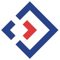 Radian Solutions logo - Similar company to Sensorhound, Inc.