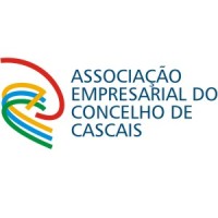 Associação Empresarial do Concelho de Cascais - AECC logo - Similar company to Ipam