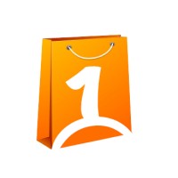 OneCart logo - Similar company to Onecart