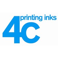 4C Printing Inks Gmbh
