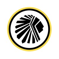 Southwest Licking Schools logo - Similar company to Licking Heights Local Schools