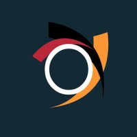 Eyano logo - Similar company to Agrizoom