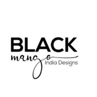 Black Mango India Designs LLP logo - Similar company to Orphic Design