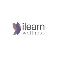 ilearn wellness group logo - Similar company to Kids Time Therapies