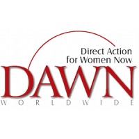 DAWN Worldwide logo - Similar company to Save Indian Farmers
