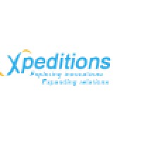 Xpeditions