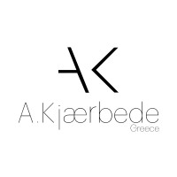 A.Kjaerbede - Greece
