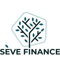 Sève Finance logo - Similar company to Skai Tech