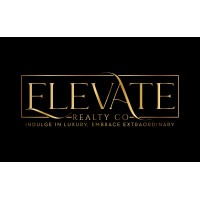 Elevate Realty Co logo - Similar company to Elevate Realty Llc