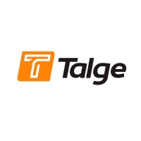 Talge do Brasil logo - Similar company to Descarpack