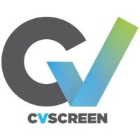 CV Screen logo - Similar company to Ratify