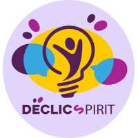 DeclicSpirit - La boussole des transitions seniors logo - Similar company to Adhel