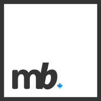 Mackenzie & Baker logo - Similar company to Camp Nebagamon