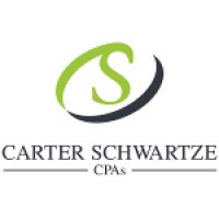 Carter Schwartze, CPAs logo - Similar company to Inter-Oceanic Holdings