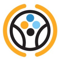 Strategile logo - Similar company to Stratagile
