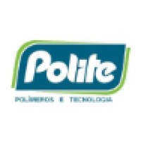 Polite Polímeros e Tecnologia logo - Similar company to Umidaag