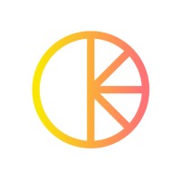 The Key Group logo - Similar company to Audrey Limited