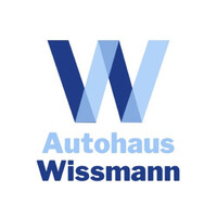 Autohaus Carsten Wissmann logo - Similar company to Autohaus Bhs Handels- Und Betriebs Gmbh