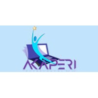 Akaperi Technologies Pvt. Ltd logo - Similar company to Tasksbay Solutions