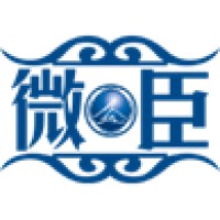 WeGeneral International Group logo - Similar company to Copictures
