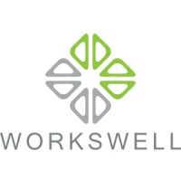 Workswell