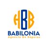 Babilonia Asesores en Seguros logo - Similar company to Academia Plus