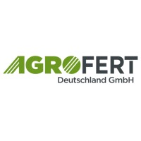 AGROFERT Deutschland GmbH logo - Similar company to Agrofert, A.S.