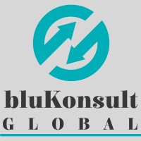 Blukonsult Global