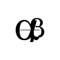 AlfaBeta Technologies logo - Similar company to Recrud