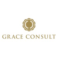 Grace Consult logo - Similar company to Grace Consulting