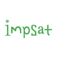IMPSAT Fiber Networks Inc logo - Similar company to Impsat