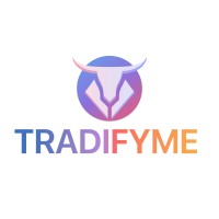 Tradifyme logo - Similar company to Blutick