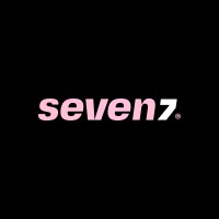 SEVEN سڤن logo - Similar company to Global Access Point