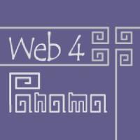 Web 4 Panama