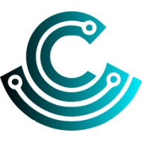 CodeCap logo - Similar company to Codescape Pune