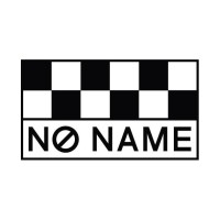 No Name Shoes logo - Similar company to Bdsg Shopper