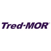 Tred-MOR Floor Cushion & Acoustic Systems logo - Similar company to Educrest Training