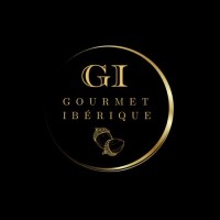 GOURMET IBERIQUE logo - Similar company to Evootrade