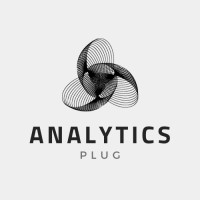Analytics Plug logo - Similar company to Data Couch