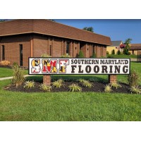 SOUTHERN MARYLAND FLOOR COMPANY logo - Similar company to Specified Tile & Floor Covering Inc.