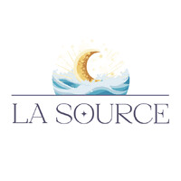 La Source - Leadership Experience logo - Similar company to Kotor Pharma