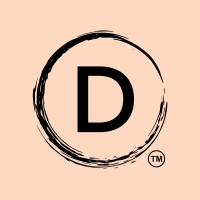 Dermatology Circle PLLC logo - Similar company to Indigenous Dermatology