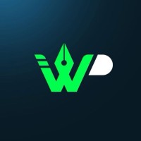 Wafipix