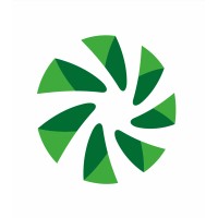Sicredi Norte Sul logo - Similar company to Sicredi Novos Horizontes Pr Sp Rj