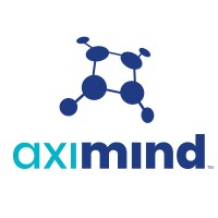 Aximind Strategic Solutions logo - Similar company to Mfable