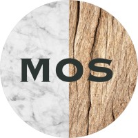 Mos Staging & Interior Design logo - Similar company to Sbsg Interior Design, Llc.