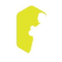 Raffles Grain logo - Similar company to Php Imex Co., Ltd.