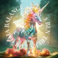 BRAVE UNICORNS logo - Similar company to Material