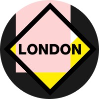 CVAN London logo - Similar company to Halton Mill